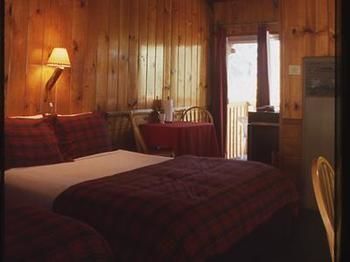Idyllwild Bunkhouse Βίλα Εξωτερικό φωτογραφία