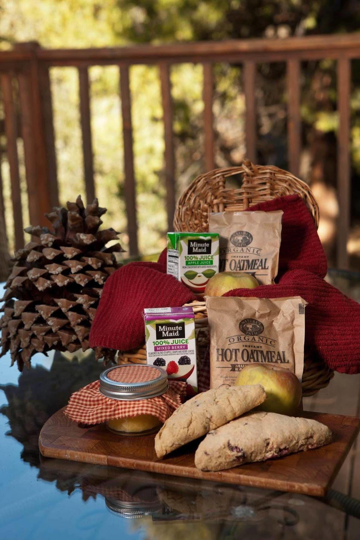 Idyllwild Bunkhouse Βίλα Εξωτερικό φωτογραφία